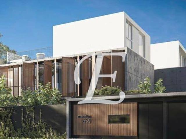 Casa venda em Pinheiros, São Paulo