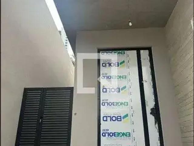 Casa venda em Pinheiros, São Paulo