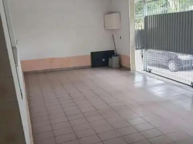 Casa venda em Região Imediata de São Paulo, Região Metropolitana de São Paulo
