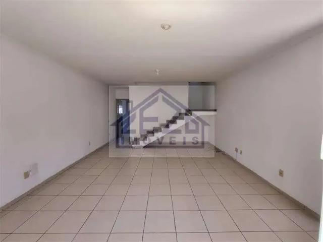 Casa venda em Região Imediata de Registro, Região Metropolitana de Sorocaba