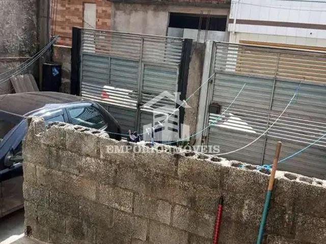 Casa venda em Região Imediata de São Paulo, Região Metropolitana de São Paulo