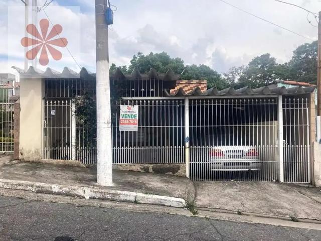 Casa venda em Região Imediata de São Paulo, Região Metropolitana de São Paulo