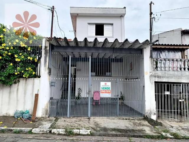 Casa venda em Região Imediata de São Paulo, Região Metropolitana de São Paulo