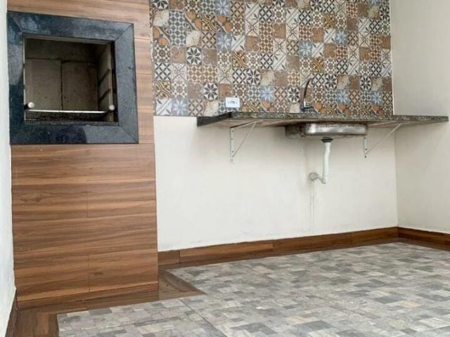 Casa venda em Jardim Peri, São Paulo