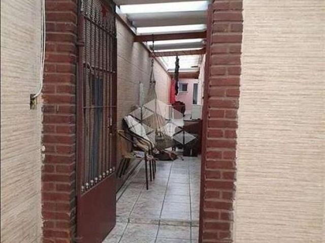 Casa venda em Região Geográfica Imediata de Goiás - Itapuranga, Nova Crixás