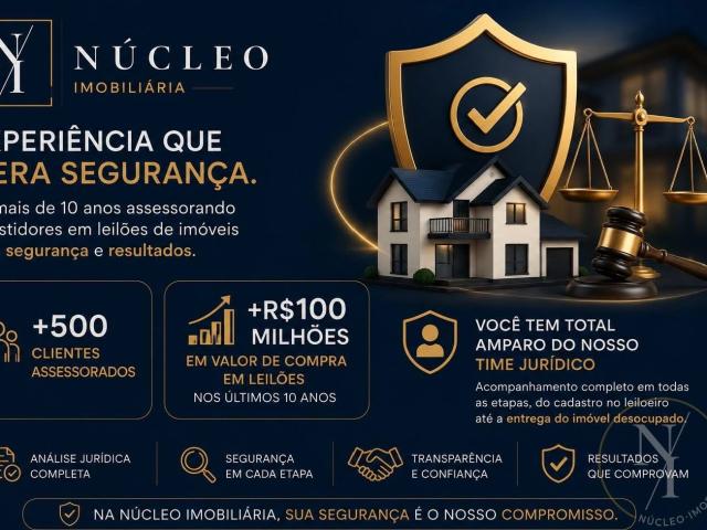 Casa venda em Vila Amélia, São Paulo