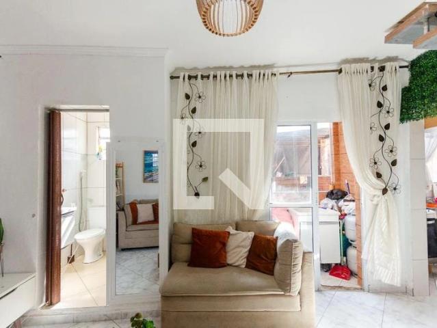 Casa venda em Jardim Peri, São Paulo
