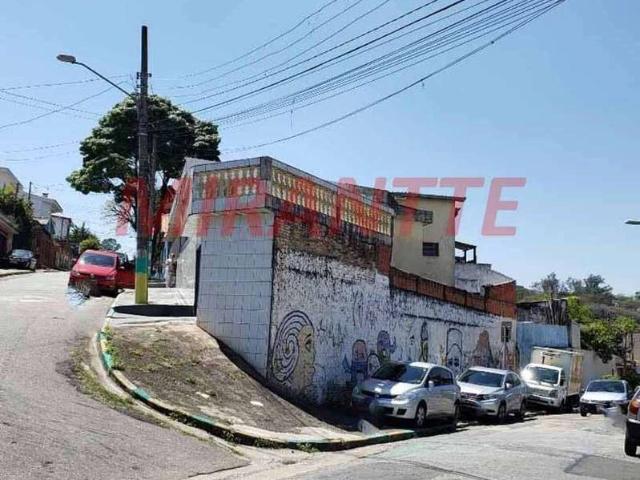 Casa venda em Vila Amélia, São Paulo