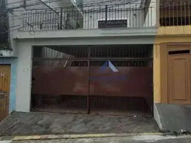 Casa venda em Região Imediata de São Paulo, Região Metropolitana de São Paulo