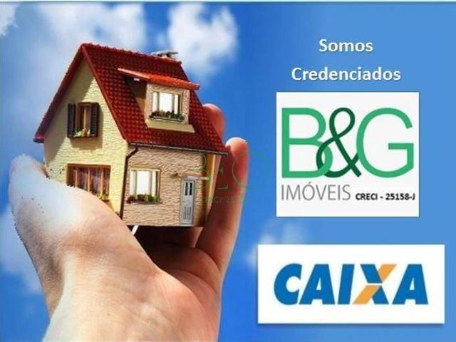 Casa venda em Cachoeirinha, São Paulo