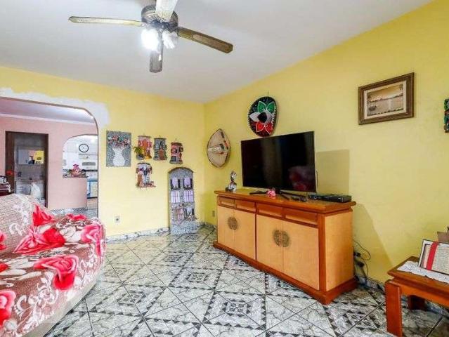 Casa venda em Região Imediata de São Paulo, Região Metropolitana de São Paulo