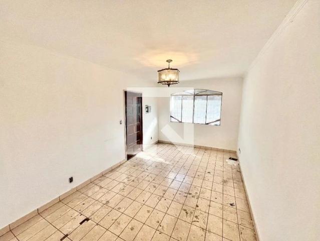Casa venda em Vila Amélia, São Paulo