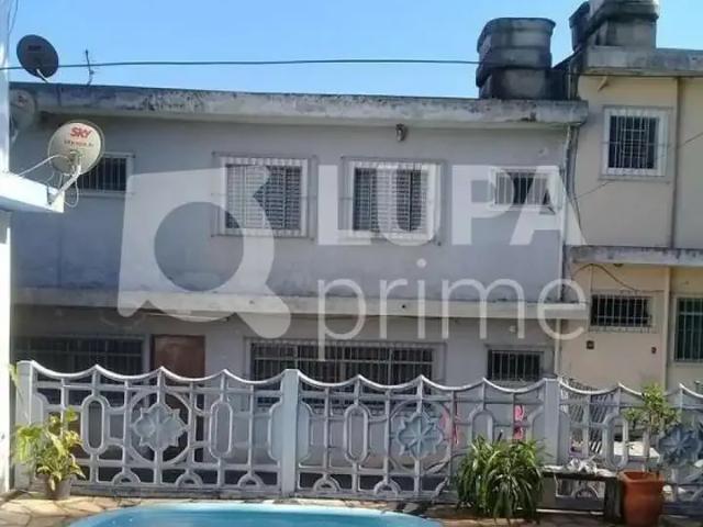 Casa venda em Região Imediata de São Paulo, Região Metropolitana de São Paulo