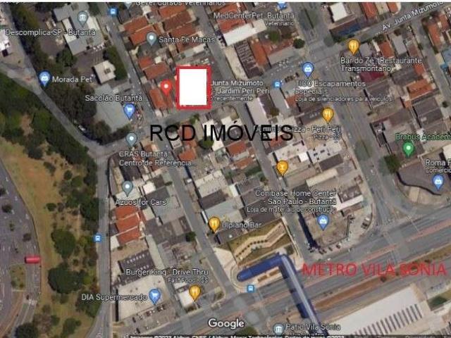 Casa venda em Região Imediata de São Paulo, Região Metropolitana de São Paulo