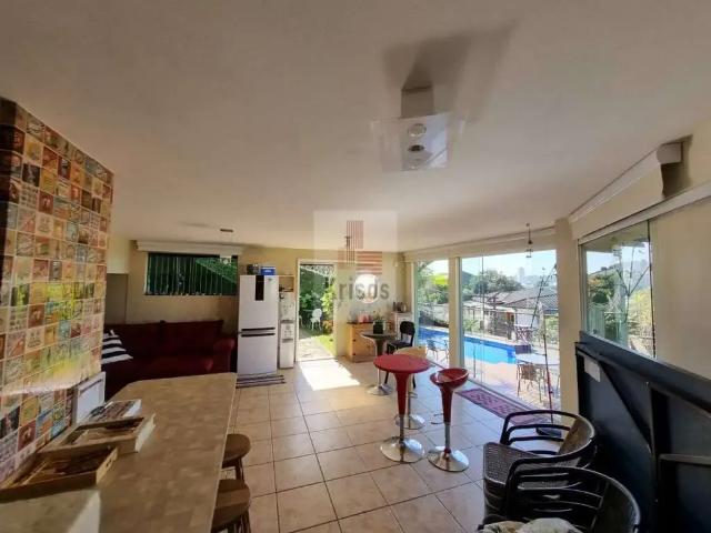 Casa venda em Região Imediata de São Paulo, Região Metropolitana de São Paulo