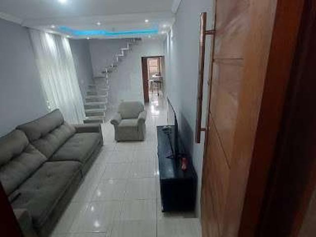 Casa venda em Região Imediata de São Paulo, Região Metropolitana de São Paulo