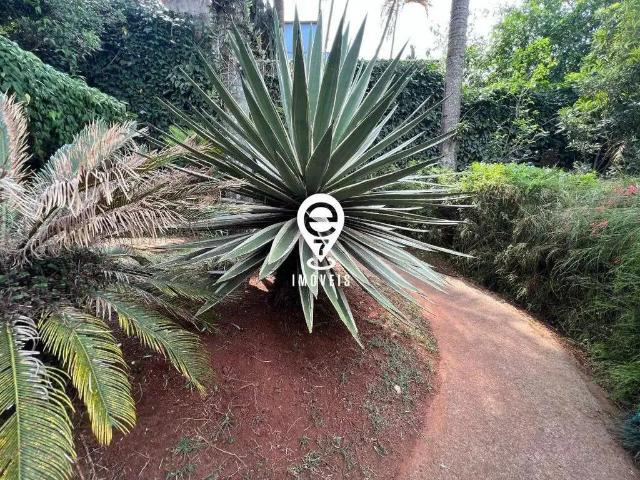 Casa venda em Brooklin Velho, São Paulo