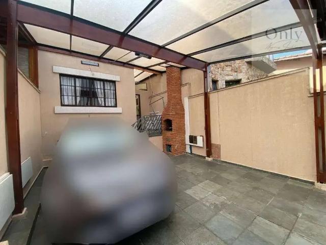 Casa venda em Região Imediata de São Paulo, Região Metropolitana de São Paulo