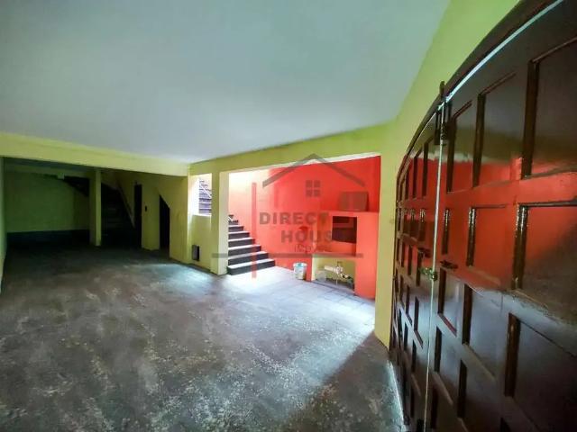 Casa venda em Região Imediata de São Paulo, Região Metropolitana de São Paulo
