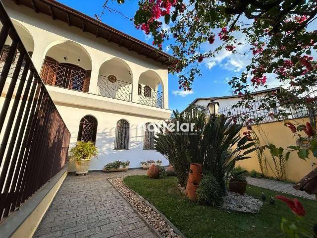 Casa venda em Butantã, São Paulo