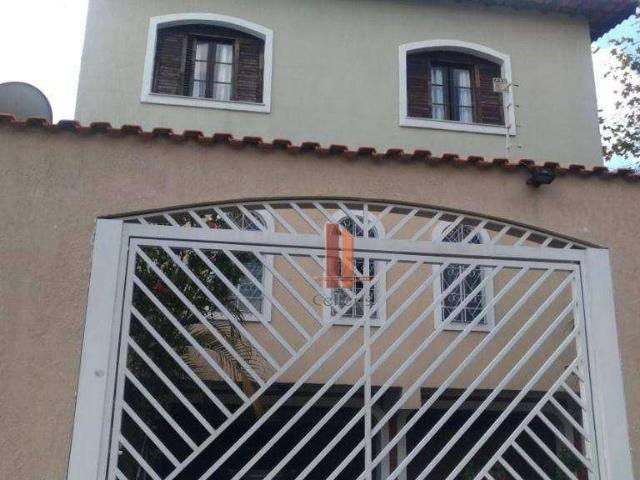 Casa venda em Fazenda da Juta, São Paulo