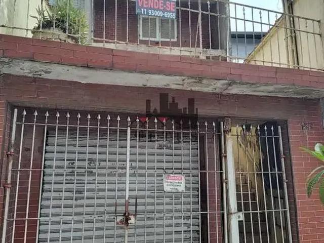 Casa venda em Região Imediata de São Paulo, Região Metropolitana de São Paulo