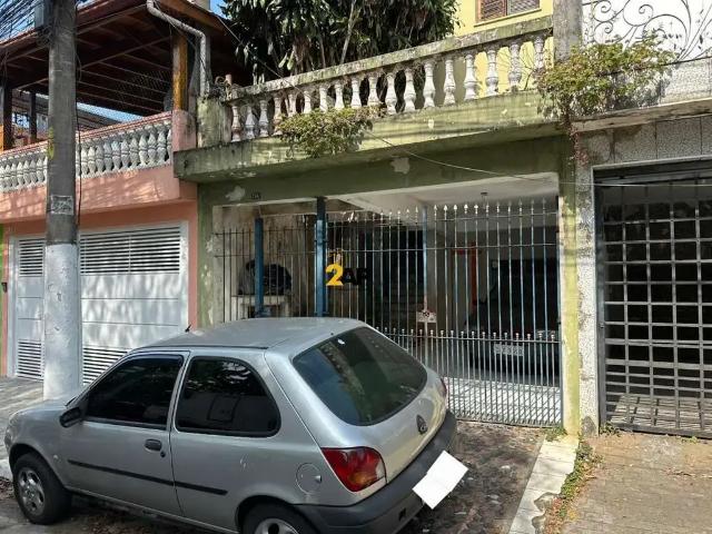 Casa venda em Região Imediata de São Paulo, Região Metropolitana de São Paulo