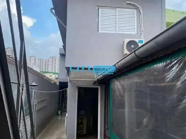 Casa venda em Região Imediata de São Paulo, Região Metropolitana de São Paulo