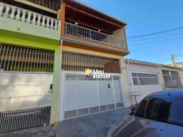 Casa venda em Região Imediata de São Paulo, Região Metropolitana de São Paulo