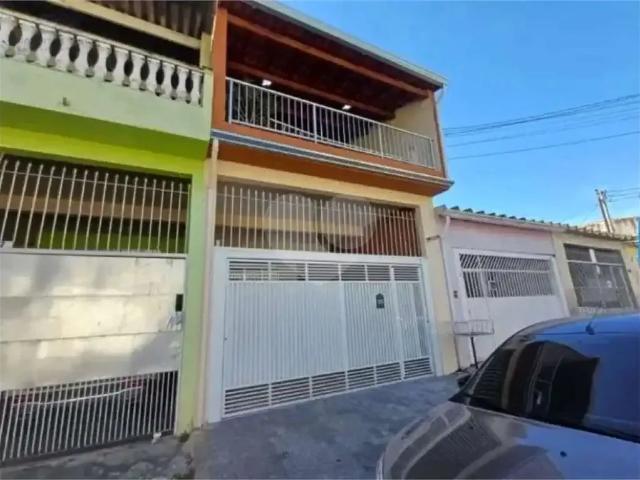 Casa venda em Região Imediata de São Paulo, Região Metropolitana de São Paulo