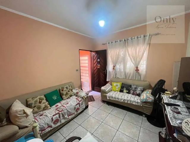 Casa venda em Região Imediata de São Paulo, Região Metropolitana de São Paulo