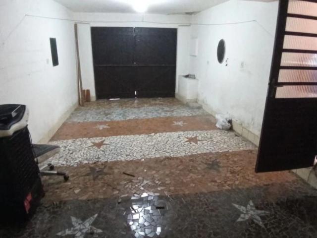 Casa venda em Vila Cunha Bueno, São Paulo