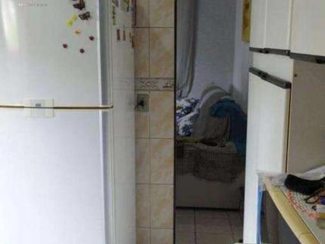 Casa venda em Vila Cunha Bueno, São Paulo