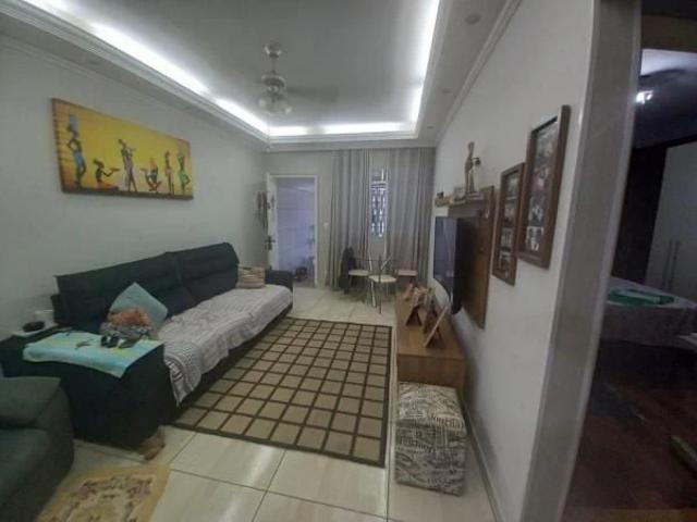 Casa venda em Vila Rio Branco, São Paulo