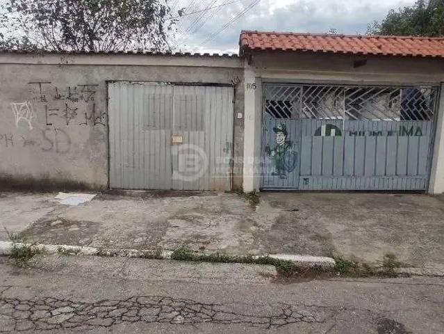 Casa venda em Região Imediata de São Paulo, Região Metropolitana de São Paulo