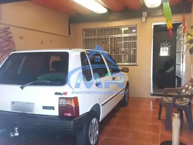 Casa venda em Região Imediata de São Paulo, Região Metropolitana de São Paulo