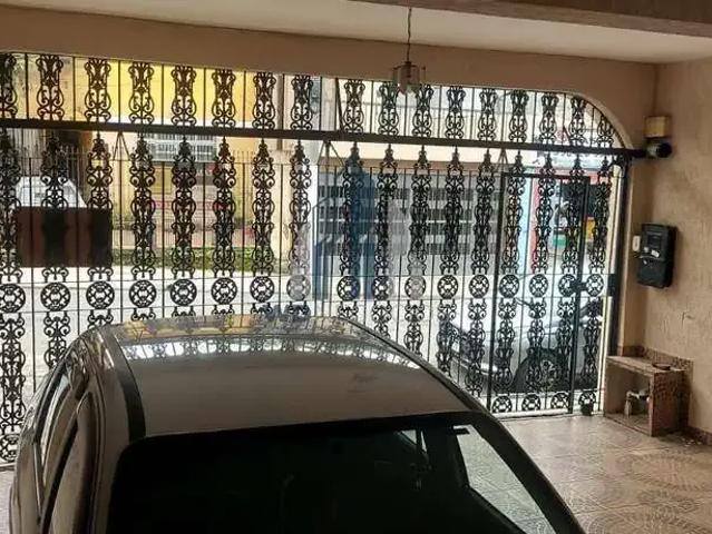 Casa venda em Região Imediata de São Paulo, Região Metropolitana de São Paulo