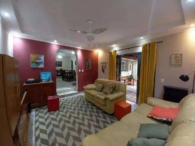 Casa venda em Região Imediata de São Paulo, Região Metropolitana de São Paulo