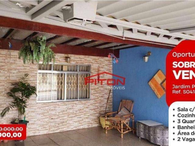 Casa venda em Região Imediata de São Paulo, Região Metropolitana de São Paulo