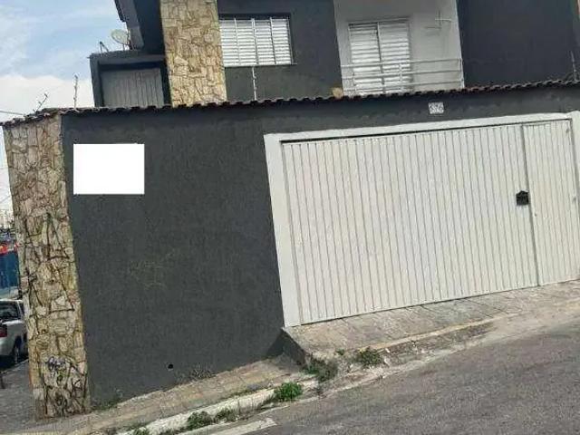 Casa venda em Região Imediata de São Paulo, Região Metropolitana de São Paulo