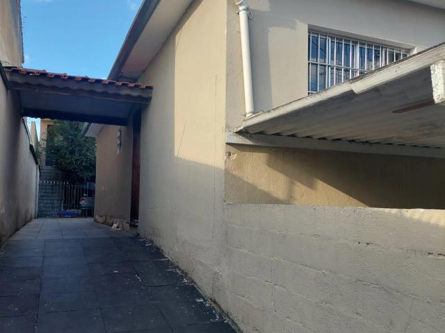 Casa venda em Região Imediata de São Paulo, Região Metropolitana de São Paulo