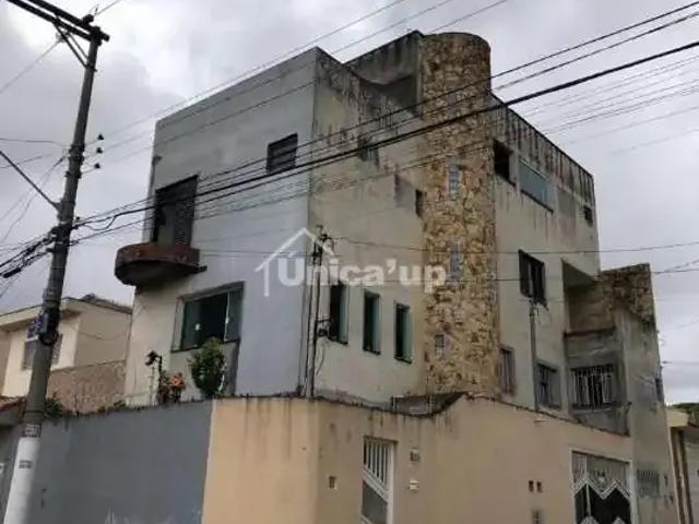 Casa venda em Região Imediata de São Paulo, Região Metropolitana de São Paulo