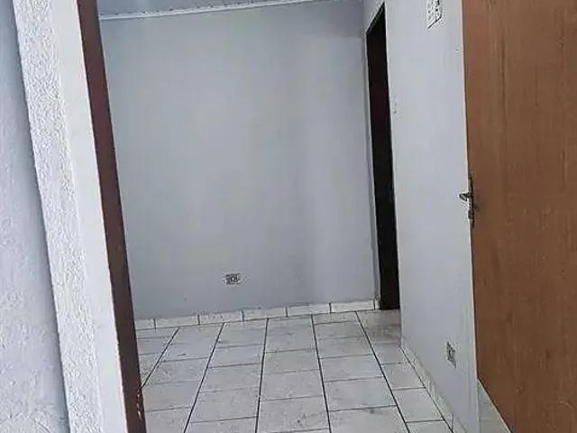 Casa venda em Vila Bancária, São Paulo