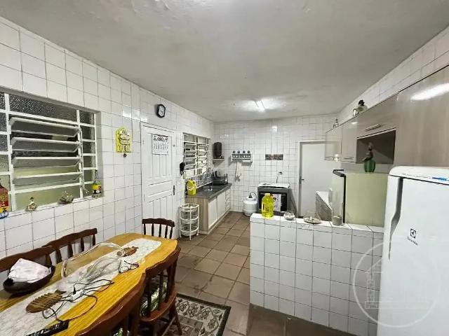 Casa venda em Jardim Iporanga, São Paulo