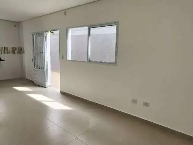 Casa venda em Região Imediata de São José dos Campos, Região Metropolitana do Vale do Paraíba e Litoral Norte