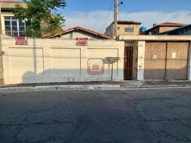 Casa venda em Região Imediata de São Paulo, Região Metropolitana de São Paulo