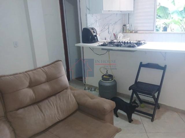 Casa venda em Cidade Dutra, São Paulo
