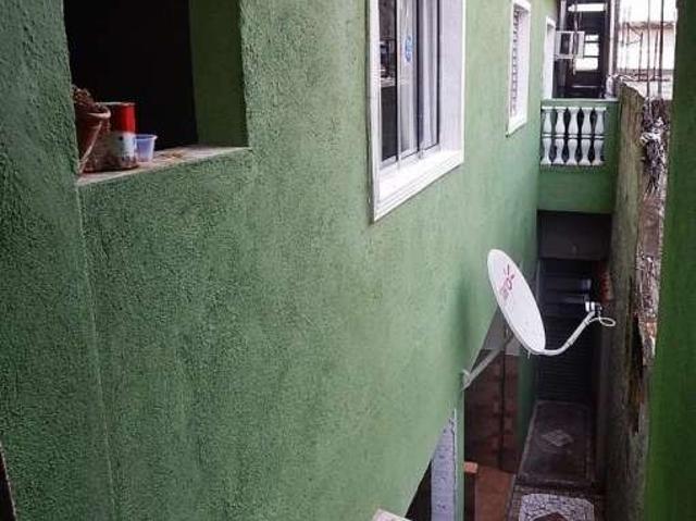 Casa venda em Região Imediata de São Paulo, Região Metropolitana de São Paulo