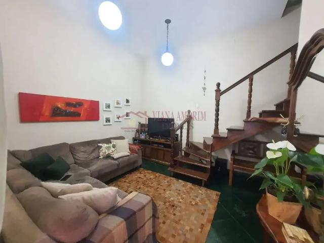Casa venda em Região Imediata de Caraguatatuba-Ubatuba-São Sebastião, Região Metropolitana do Vale do Paraíba e Litoral Norte