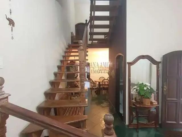 Casa venda em Região Imediata de Caraguatatuba-Ubatuba-São Sebastião, Região Metropolitana do Vale do Paraíba e Litoral Norte
